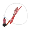 Creality CR-10 Hotend Комплект Creality CR-10 Hotend Комплект