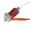 Creality CR-10 Hotend Комплект Creality CR-10 Hotend Комплект