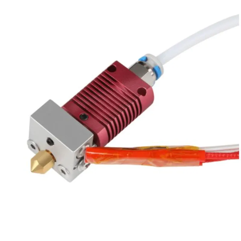 Creality CR-10 Hotend Комплект Creality CR-10 Hotend Комплект