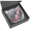 Creality CR-10 Hotend Комплект Creality CR-10 Hotend Комплект