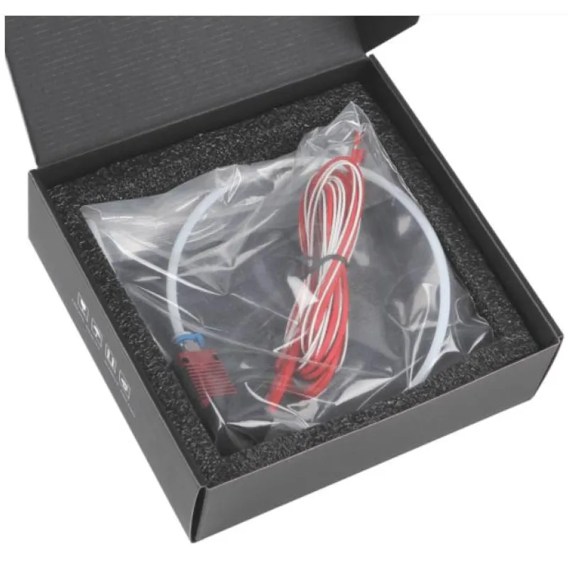 Creality CR-10 Hotend Комплект Creality CR-10 Hotend Комплект