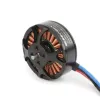Безчетков Мотор Sunnysky X4108S KV380 Безчетков Мотор Sunnysky X4108S KV380
