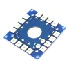 100A ESC Свързващо Табло Разпределително Табло 100A ESC Свързващо Табло Разпределително Табло
